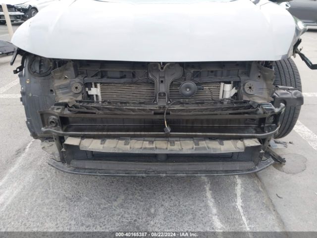 Photo 5 VIN: 3VWC57BU7KM067067 - VOLKSWAGEN JETTA 