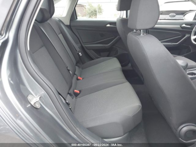 Photo 7 VIN: 3VWC57BU7KM067067 - VOLKSWAGEN JETTA 