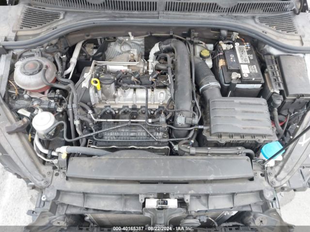 Photo 9 VIN: 3VWC57BU7KM067067 - VOLKSWAGEN JETTA 