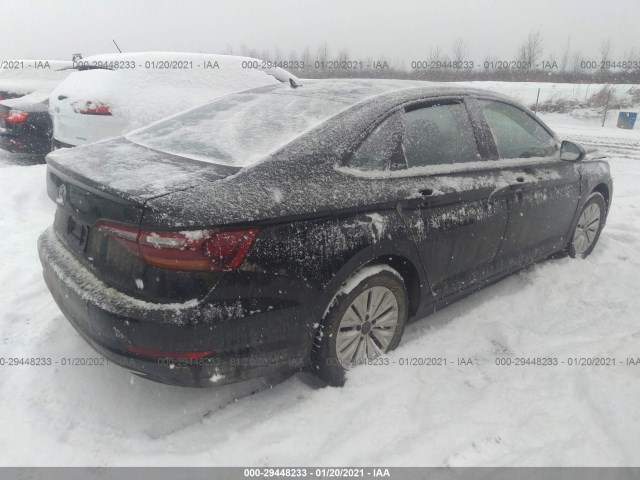 Photo 3 VIN: 3VWC57BU7KM070096 - VOLKSWAGEN JETTA 