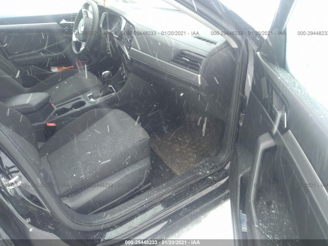 Photo 4 VIN: 3VWC57BU7KM070096 - VOLKSWAGEN JETTA 