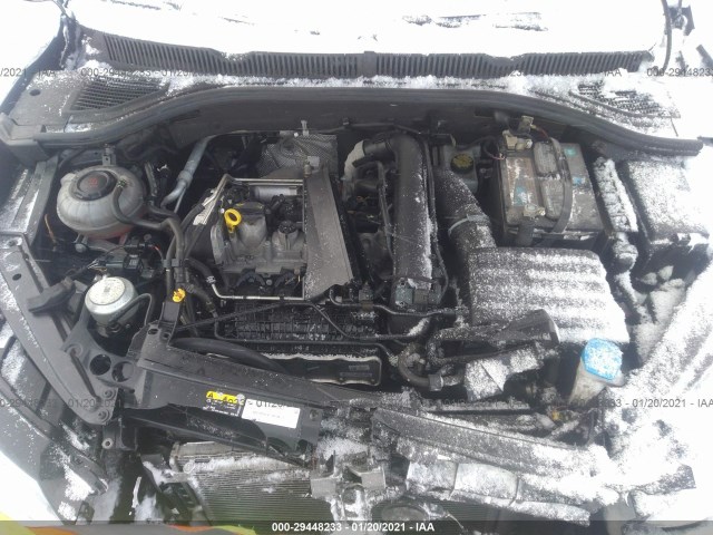 Photo 9 VIN: 3VWC57BU7KM070096 - VOLKSWAGEN JETTA 