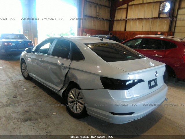 Photo 2 VIN: 3VWC57BU7KM071264 - VOLKSWAGEN JETTA 