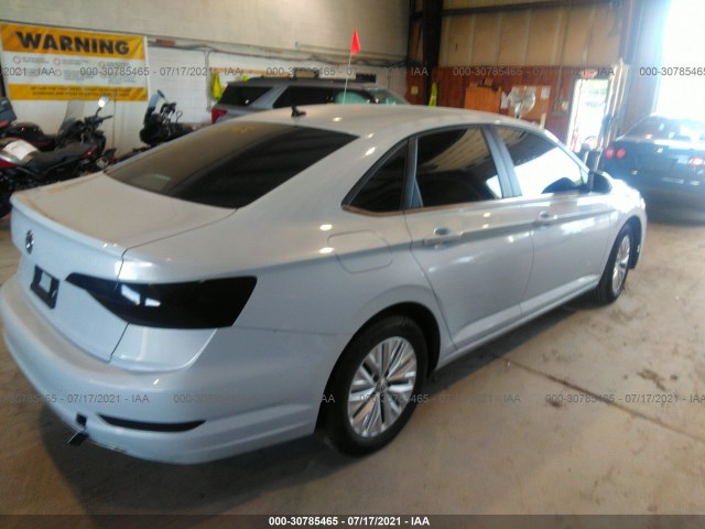 Photo 3 VIN: 3VWC57BU7KM071264 - VOLKSWAGEN JETTA 