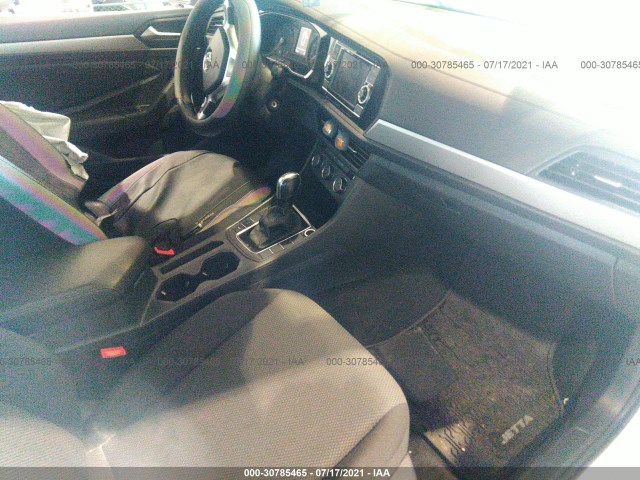 Photo 4 VIN: 3VWC57BU7KM071264 - VOLKSWAGEN JETTA 