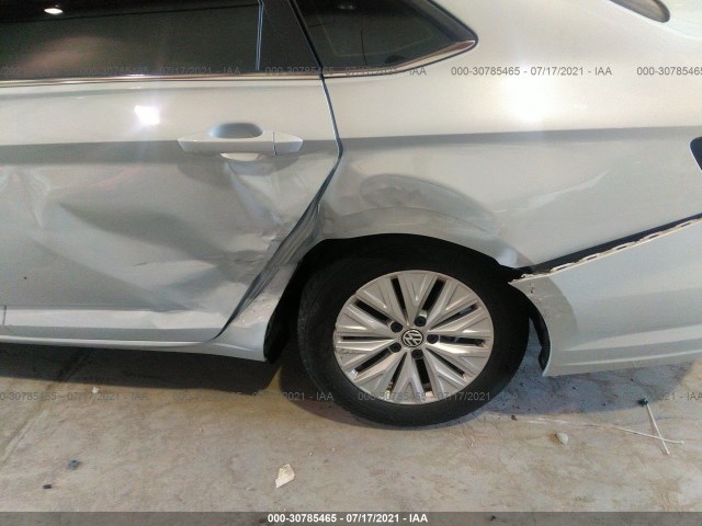 Photo 5 VIN: 3VWC57BU7KM071264 - VOLKSWAGEN JETTA 