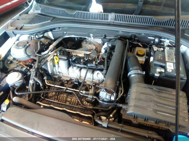 Photo 9 VIN: 3VWC57BU7KM071264 - VOLKSWAGEN JETTA 