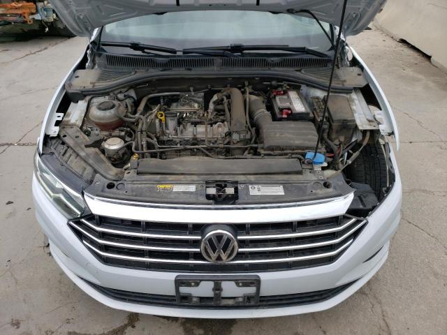 Photo 10 VIN: 3VWC57BU7KM071636 - VOLKSWAGEN JETTA S 