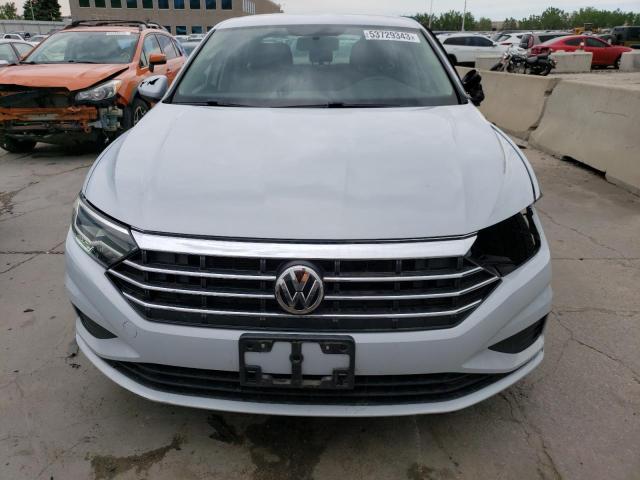 Photo 4 VIN: 3VWC57BU7KM071636 - VOLKSWAGEN JETTA S 