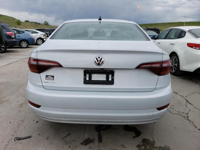 Photo 5 VIN: 3VWC57BU7KM071636 - VOLKSWAGEN JETTA S 