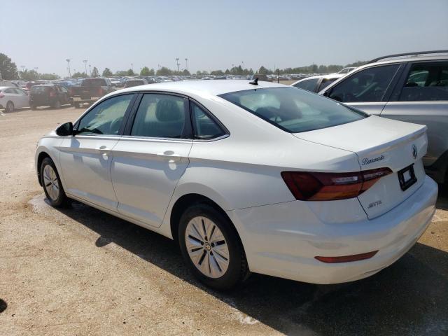 Photo 1 VIN: 3VWC57BU7KM074326 - VOLKSWAGEN JETTA S 