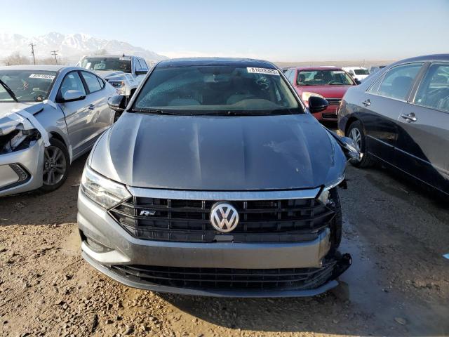 Photo 4 VIN: 3VWC57BU7KM078098 - VOLKSWAGEN JETTA 