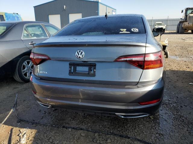 Photo 5 VIN: 3VWC57BU7KM078098 - VOLKSWAGEN JETTA 