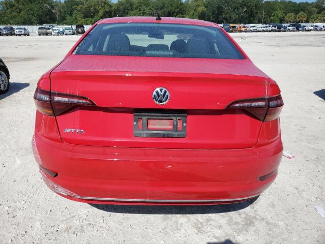 Photo 5 VIN: 3VWC57BU7KM082734 - VOLKSWAGEN JETTA S 