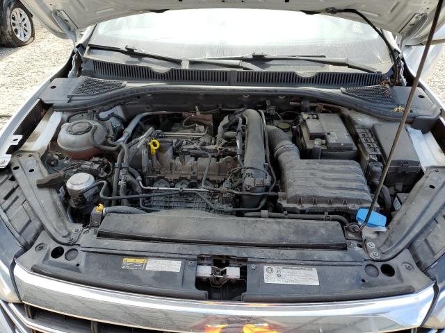 Photo 10 VIN: 3VWC57BU7KM086282 - VOLKSWAGEN JETTA S 