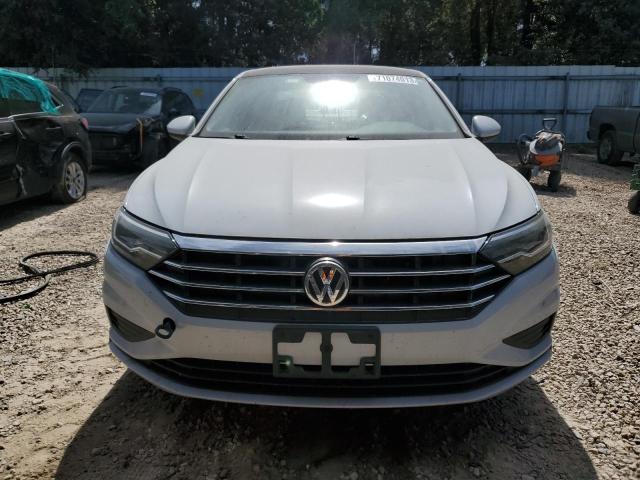 Photo 4 VIN: 3VWC57BU7KM086282 - VOLKSWAGEN JETTA S 