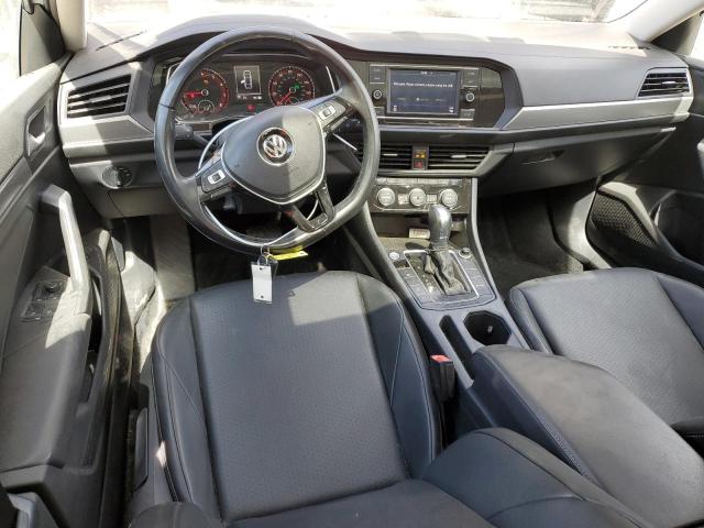 Photo 7 VIN: 3VWC57BU7KM086282 - VOLKSWAGEN JETTA S 