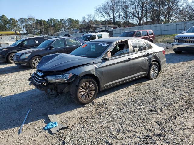 Photo 0 VIN: 3VWC57BU7KM095693 - VOLKSWAGEN JETTA 