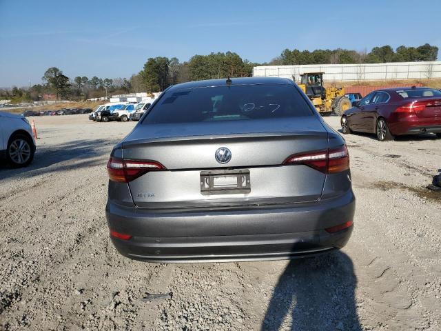 Photo 5 VIN: 3VWC57BU7KM095693 - VOLKSWAGEN JETTA 