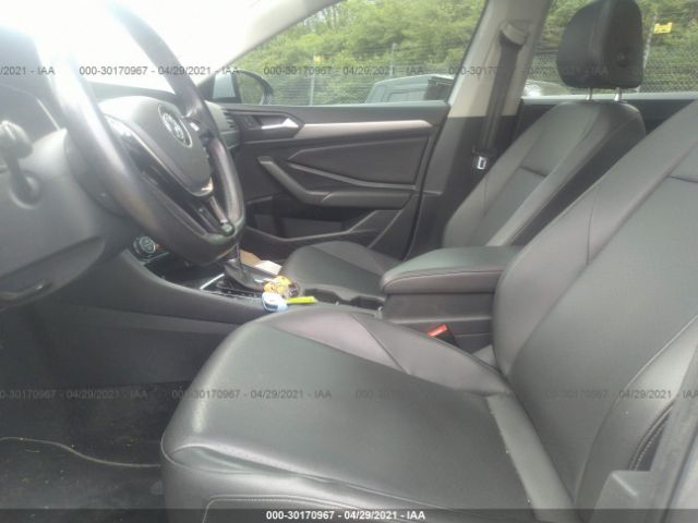 Photo 4 VIN: 3VWC57BU7KM095841 - VOLKSWAGEN JETTA 