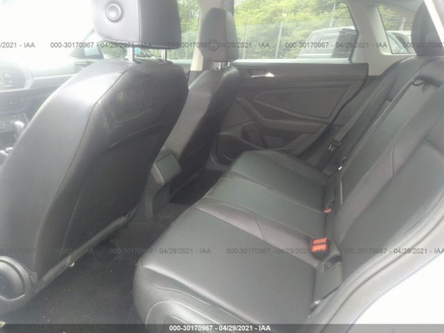 Photo 7 VIN: 3VWC57BU7KM095841 - VOLKSWAGEN JETTA 