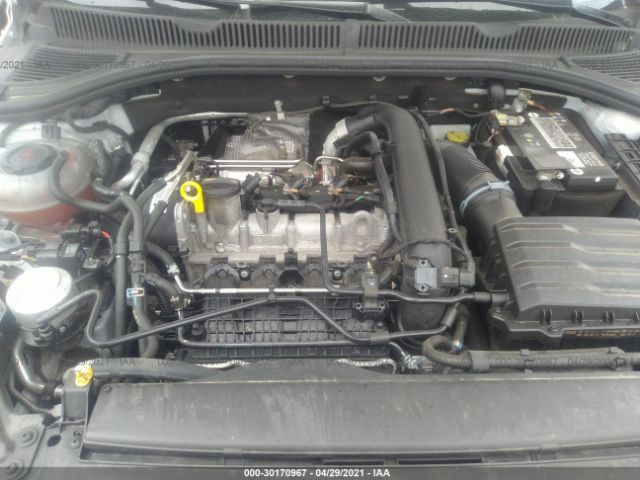 Photo 9 VIN: 3VWC57BU7KM095841 - VOLKSWAGEN JETTA 