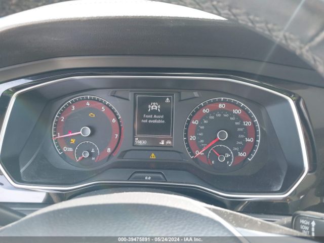 Photo 6 VIN: 3VWC57BU7KM096553 - VOLKSWAGEN JETTA 