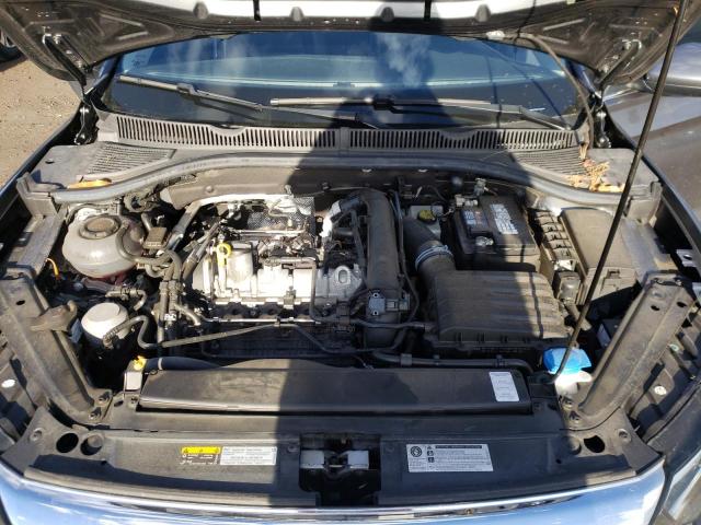 Photo 10 VIN: 3VWC57BU7KM104487 - VOLKSWAGEN JETTA 