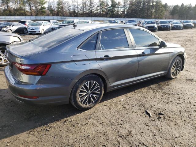 Photo 2 VIN: 3VWC57BU7KM104487 - VOLKSWAGEN JETTA 