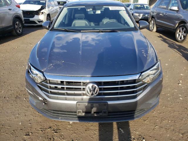 Photo 4 VIN: 3VWC57BU7KM104487 - VOLKSWAGEN JETTA 