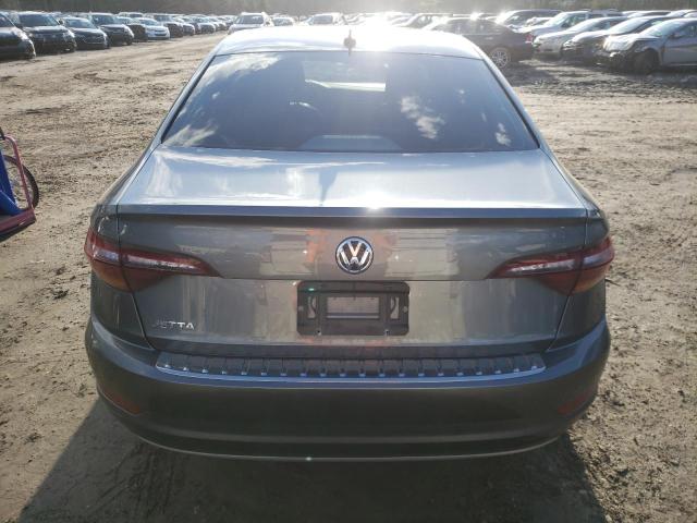 Photo 5 VIN: 3VWC57BU7KM104487 - VOLKSWAGEN JETTA 