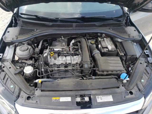 Photo 6 VIN: 3VWC57BU7KM106949 - VOLKSWAGEN JETTA S 