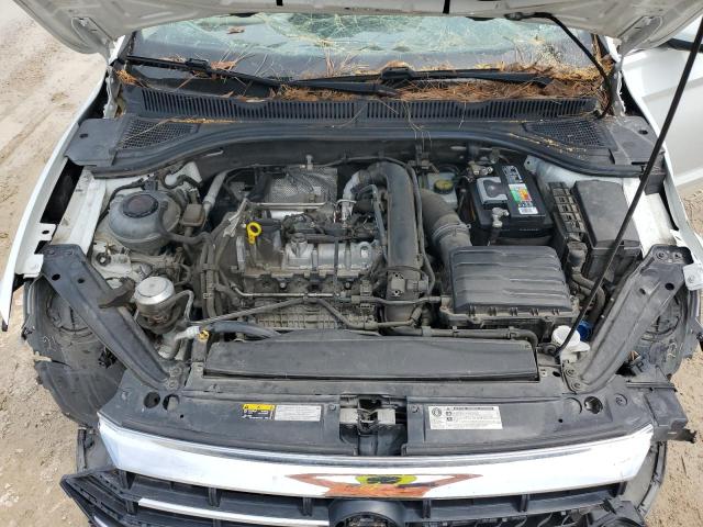 Photo 10 VIN: 3VWC57BU7KM107700 - VOLKSWAGEN JETTA S 