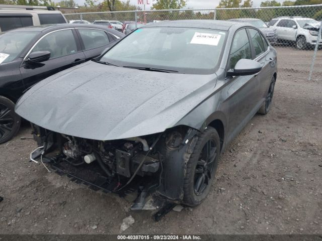 Photo 1 VIN: 3VWC57BU7KM117322 - VOLKSWAGEN JETTA 