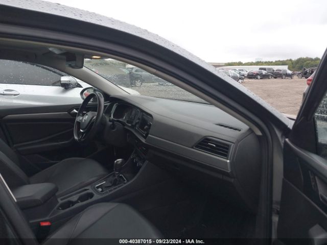 Photo 4 VIN: 3VWC57BU7KM117322 - VOLKSWAGEN JETTA 