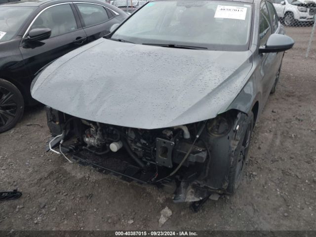 Photo 5 VIN: 3VWC57BU7KM117322 - VOLKSWAGEN JETTA 