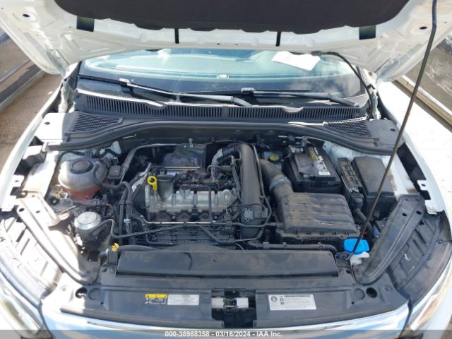 Photo 9 VIN: 3VWC57BU7KM129518 - VOLKSWAGEN JETTA 