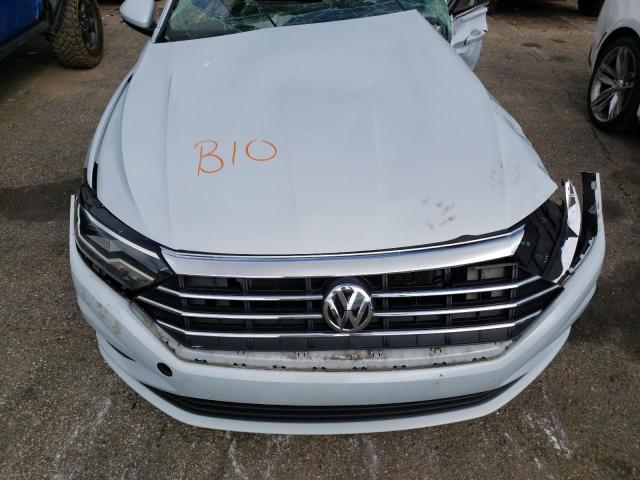 Photo 10 VIN: 3VWC57BU7KM130832 - VOLKSWAGEN JETTA S 