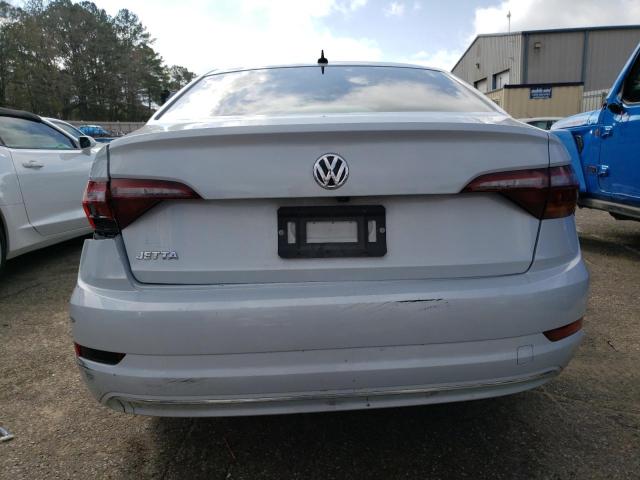 Photo 5 VIN: 3VWC57BU7KM130832 - VOLKSWAGEN JETTA S 