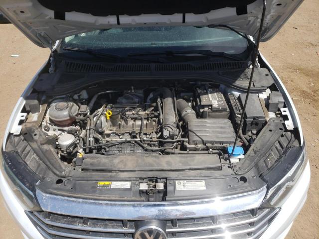 Photo 10 VIN: 3VWC57BU7KM131804 - VOLKSWAGEN JETTA 