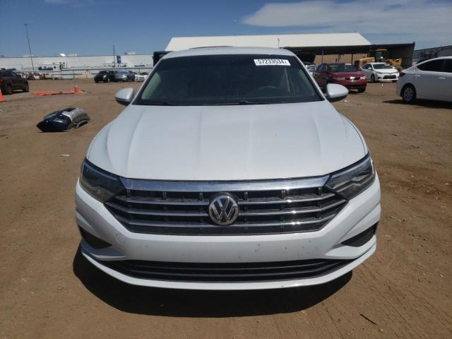 Photo 4 VIN: 3VWC57BU7KM131804 - VOLKSWAGEN JETTA 