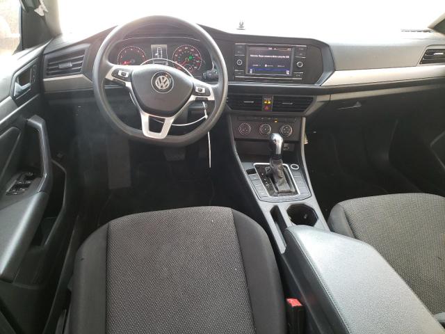 Photo 7 VIN: 3VWC57BU7KM131804 - VOLKSWAGEN JETTA 