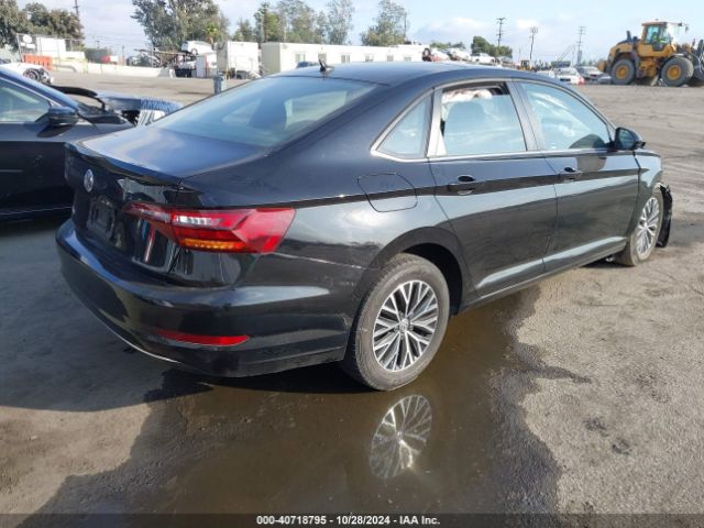 Photo 3 VIN: 3VWC57BU7KM134332 - VOLKSWAGEN JETTA 