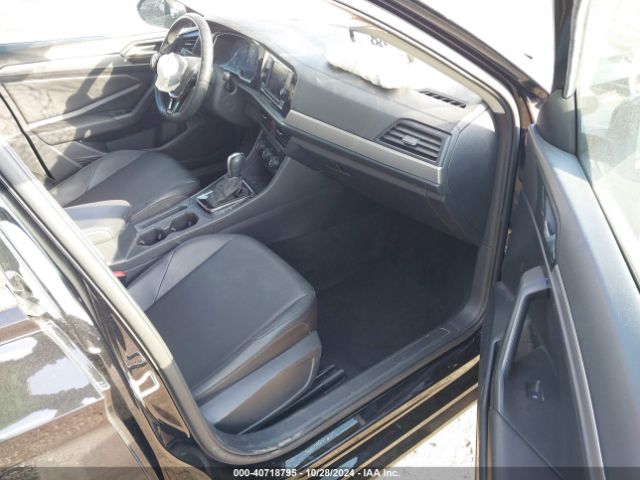 Photo 4 VIN: 3VWC57BU7KM134332 - VOLKSWAGEN JETTA 