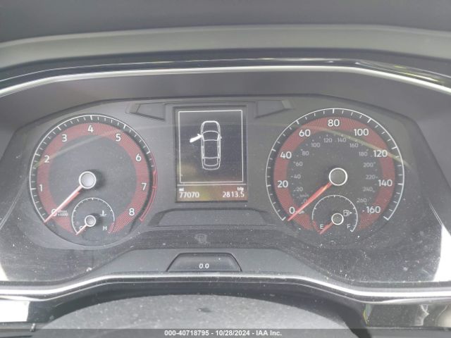 Photo 6 VIN: 3VWC57BU7KM134332 - VOLKSWAGEN JETTA 