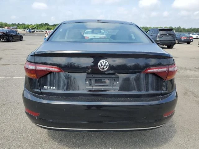 Photo 5 VIN: 3VWC57BU7KM140177 - VOLKSWAGEN JETTA S 