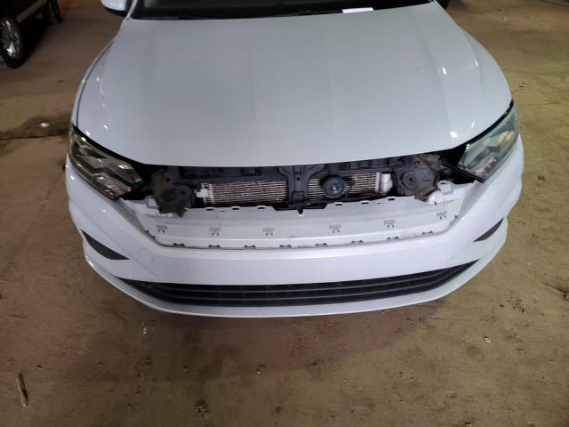 Photo 8 VIN: 3VWC57BU7KM143662 - VOLKSWAGEN JETTA S 