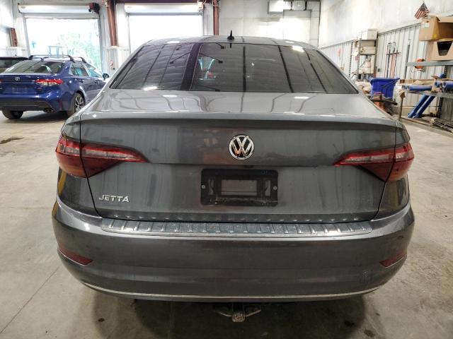 Photo 5 VIN: 3VWC57BU7KM147081 - VOLKSWAGEN JETTA S 