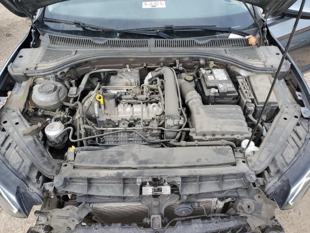 Photo 10 VIN: 3VWC57BU7KM151311 - VOLKSWAGEN JETTA 