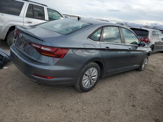 Photo 2 VIN: 3VWC57BU7KM151311 - VOLKSWAGEN JETTA 